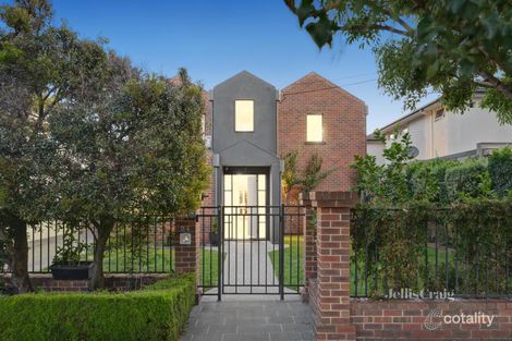 Property photo of 24 Tovan Akas Avenue Bentleigh VIC 3204