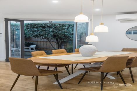 Property photo of 24 Tovan Akas Avenue Bentleigh VIC 3204