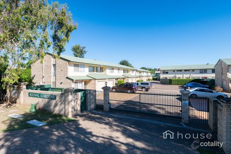 10/8-12 Bergin St, Booval, QLD 4304