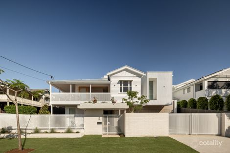 59 Dickens St, Norman Park, QLD 4170