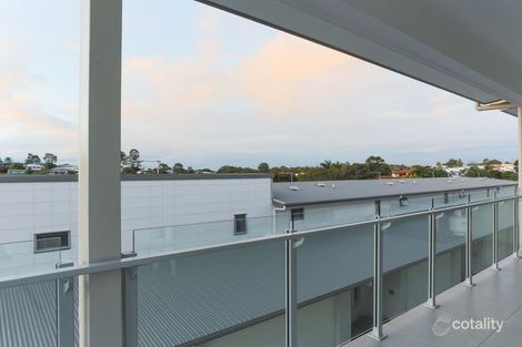 Property photo of 118 Jones Road Carina Heights QLD 4152
