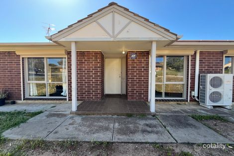 Property photo of 10 Selaru Way Noarlunga Downs SA 5168
