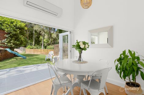 Property photo of 42 Nalya Road Narraweena NSW 2099