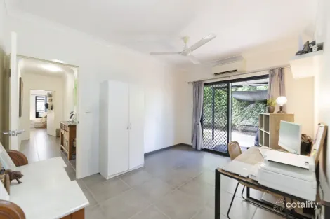 Property photo of 15 Vendetta Crescent Johnston NT 0832