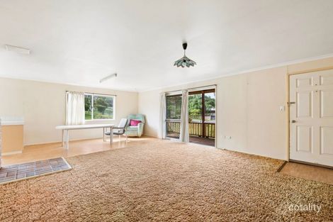 Property photo of 3 Hillview Crescent Gowrie Junction QLD 4352