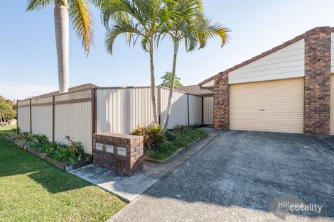 Property photo of 2/6 Melanie Place Labrador QLD 4215