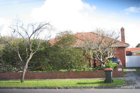 25 Henry St, Oakleigh, VIC 3166