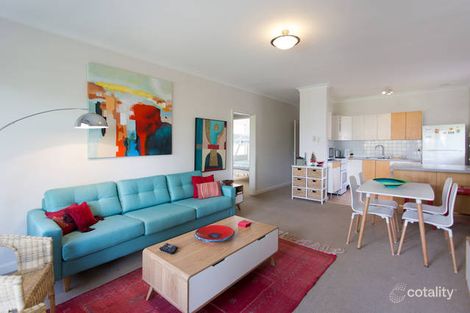 7/39 Broome St, Cottesloe, WA 6011