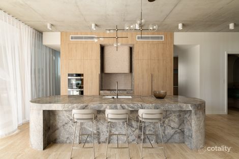 Property photo of 59 Dickens Street Norman Park QLD 4170