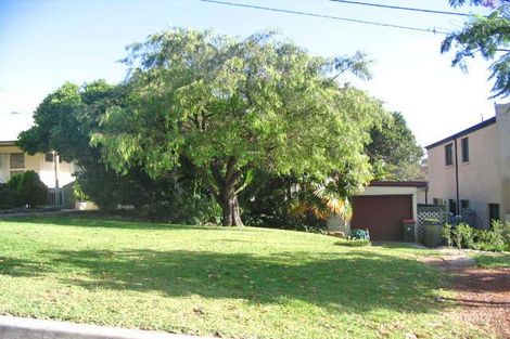 Property photo of 5 Burke Street Como NSW 2226