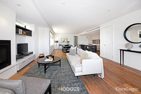 Property photo of 3/9 Tramway Parade Beaumaris VIC 3193