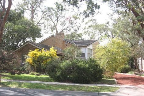 2 Bond St, Mount Waverley, VIC 3149