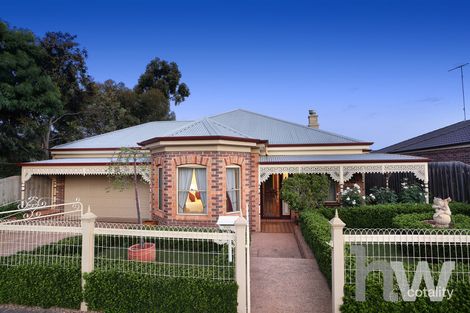 8 Bath St, Lara, VIC 3212