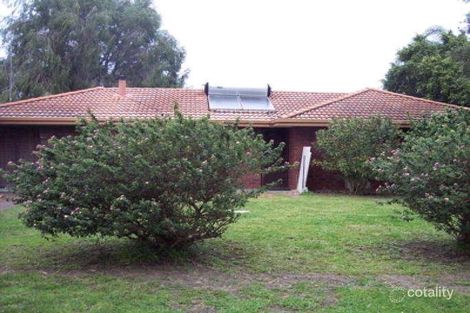 6 Osmunda Pl, Pinjarra, WA 6208