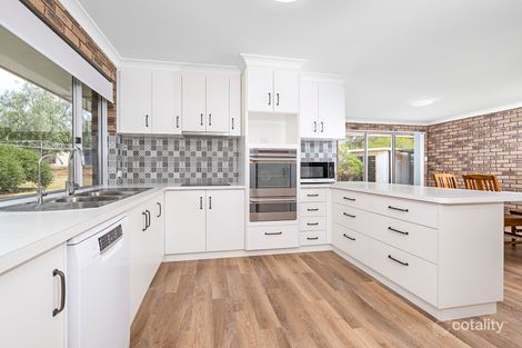 Property photo of 34 Ridley Road Woorree WA 6530