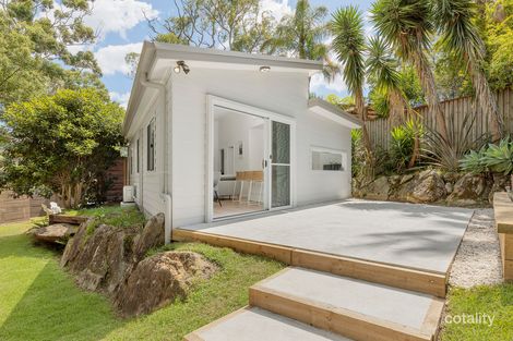 Property photo of 42 Nalya Road Narraweena NSW 2099