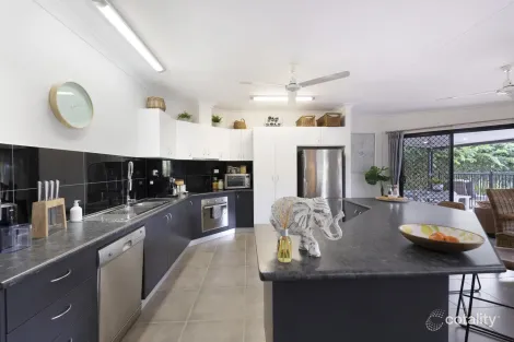 Property photo of 15 Vendetta Crescent Johnston NT 0832