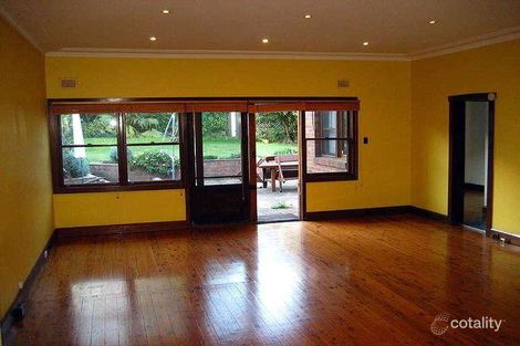 Property photo of 15 Denman Street Eastwood NSW 2122