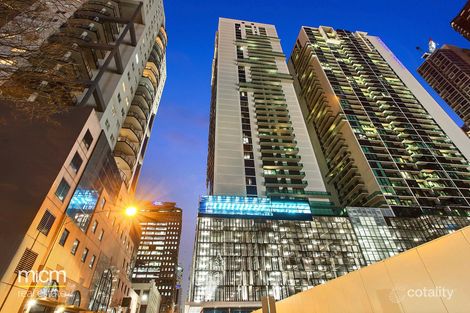 3113/601 Little Lonsdale St, Melbourne, VIC 3000