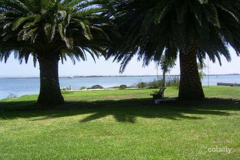 Property photo of 16 Valmai Terrace Hindmarsh Island SA 5214