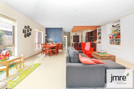 Property photo of 46 Marion Street Altona North VIC 3025