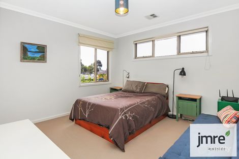 Property photo of 46 Marion Street Altona North VIC 3025