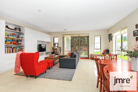 Property photo of 46 Marion Street Altona North VIC 3025