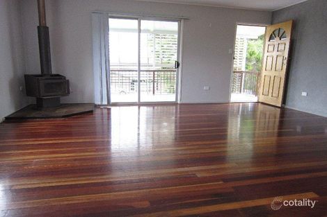 Property photo of 1 Eileen Street Flinders View QLD 4305