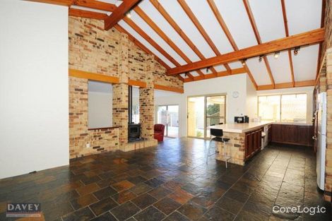 25 Kimberley Rd, Hillarys, WA 6025