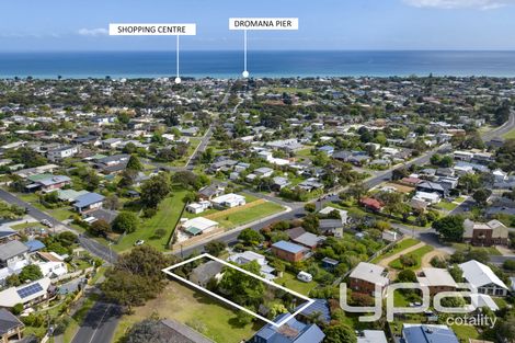 63 Mary St, Dromana, VIC 3936