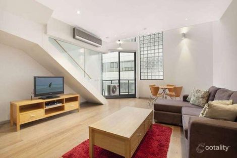 Property photo of 423/539 St Kilda Road Melbourne VIC 3004