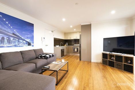 Property photo of 107/503 Keilor Road Niddrie VIC 3042