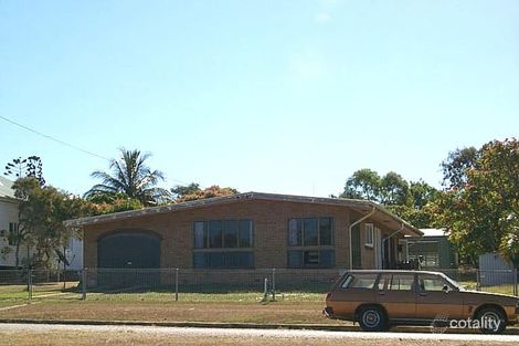 60a Gordon St, Bowen, QLD 4805