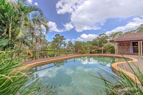 Property photo of 15 Brentwood Terrace Oxenford QLD 4210