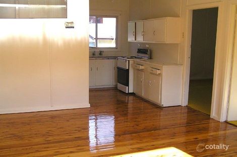 Property photo of 3/15 Victoria Avenue Toukley NSW 2263