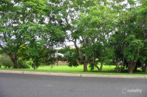 9 Appletree St, Wingham, NSW 2429