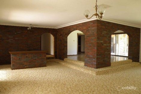 Property photo of 156 William Street Young NSW 2594