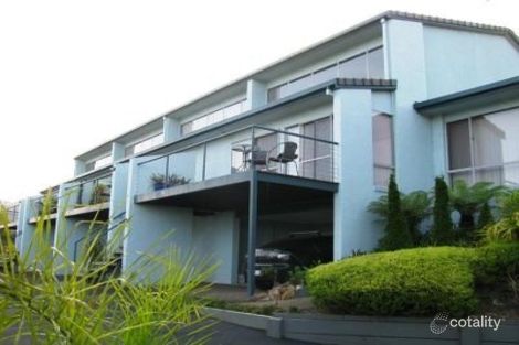 2/57-59 Berrambool Dr, Berrambool, NSW 2548