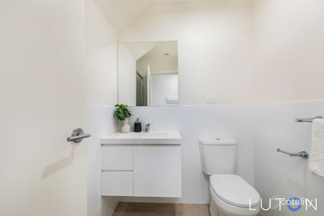 Property photo of 12/11 Castan Street Coombs ACT 2611