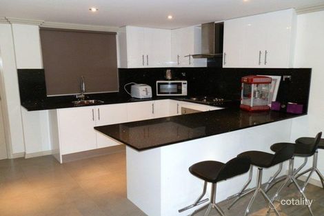 Property photo of 125 Gardenia Parade Greystanes NSW 2145