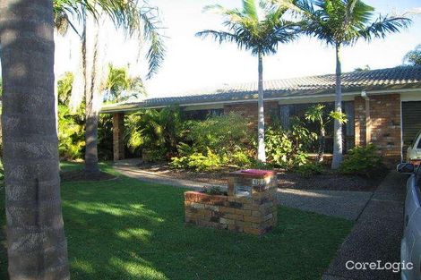 Property photo of 10 Tivoli Crescent Minyama QLD 4575