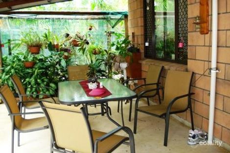 Property photo of 68 Bagshaw Crescent Gray NT 0830