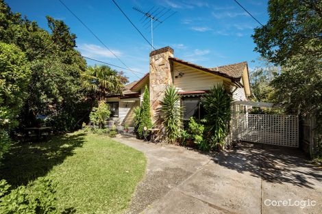 Property photo of 1/63 Ferguson Street Macleod VIC 3085