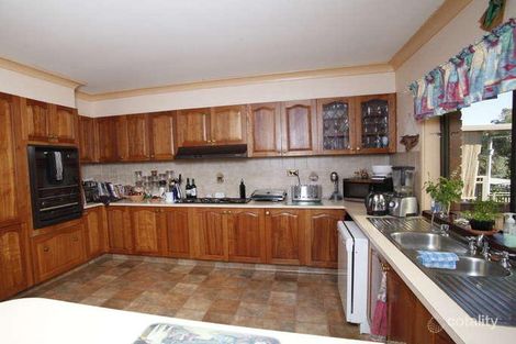 Property photo of 39 McGrath Road McGraths Hill NSW 2756