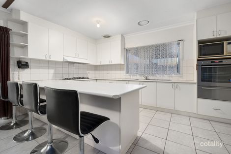 Property photo of 2 Frank Street Sunshine West VIC 3020