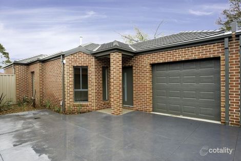 15 Carmen St, Newport, VIC 3015