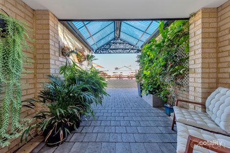 Property photo of 7 Bookleaf Loop Halls Head WA 6210