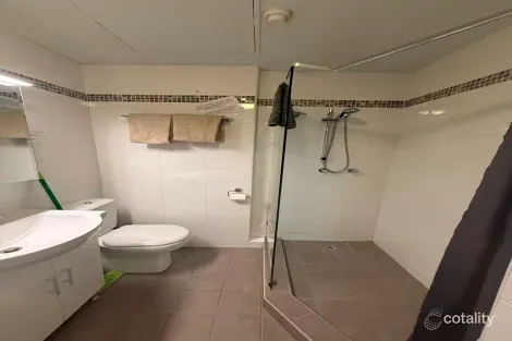 Property photo of 203/4 Bridge Street Sydney NSW 2000