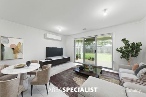 Property photo of 37 Rupert Street Lang Lang VIC 3984