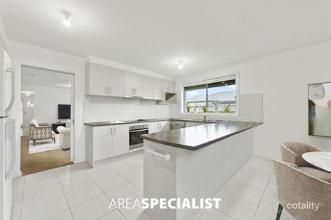 Property photo of 37 Rupert Street Lang Lang VIC 3984